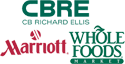 corporate logos